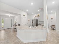 1873 Middlebury Drive