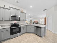 1873 Middlebury Drive