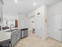 1873 Middlebury Drive