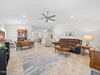 1873 Middlebury Drive