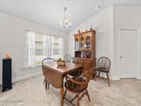 1873 Middlebury Drive