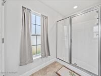 1873 Middlebury Drive