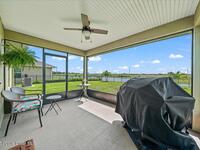 1873 Middlebury Drive