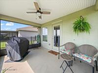 1873 Middlebury Drive