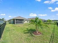1873 Middlebury Drive