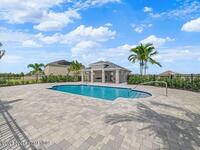 1873 Middlebury Drive