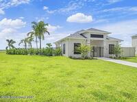1873 Middlebury Drive