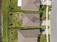 1873 Middlebury Drive