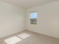 270 Gamewell Road