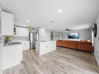 575 Paigo Street