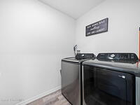 575 Paigo Street