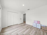 575 Paigo Street