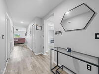 575 Paigo Street