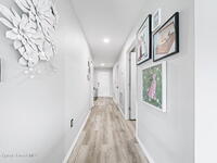 575 Paigo Street