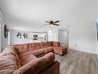 575 Paigo Street