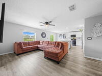 575 Paigo Street