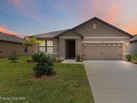 1669 Mineral Loop Drive