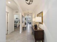 1669 Mineral Loop Drive
