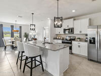 1669 Mineral Loop Drive