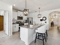 1669 Mineral Loop Drive