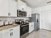 1669 Mineral Loop Drive