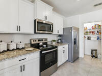 1669 Mineral Loop Drive