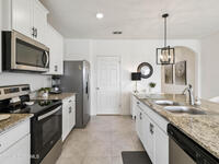 1669 Mineral Loop Drive