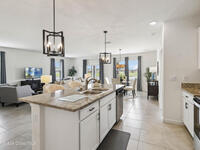 1669 Mineral Loop Drive