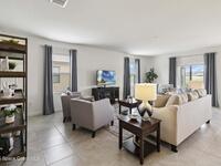 1669 Mineral Loop Drive