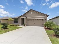 1669 Mineral Loop Drive
