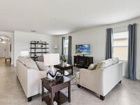 1669 Mineral Loop Drive