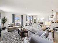 1669 Mineral Loop Drive