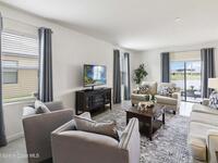 1669 Mineral Loop Drive