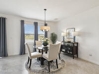 1669 Mineral Loop Drive