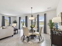 1669 Mineral Loop Drive
