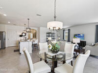 1669 Mineral Loop Drive
