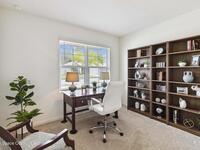 1669 Mineral Loop Drive
