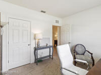 1669 Mineral Loop Drive