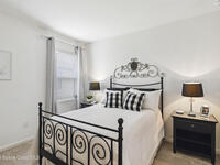 1669 Mineral Loop Drive