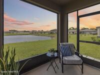 1669 Mineral Loop Drive