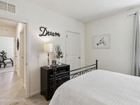 1669 Mineral Loop Drive