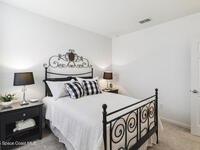 1669 Mineral Loop Drive