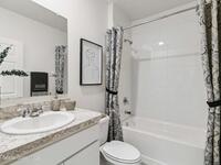 1669 Mineral Loop Drive