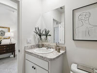 1669 Mineral Loop Drive