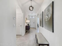 1669 Mineral Loop Drive