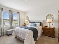 1669 Mineral Loop Drive