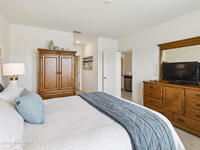 1669 Mineral Loop Drive
