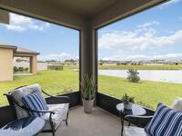 1669 Mineral Loop Drive