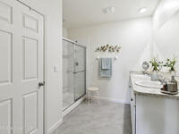 1669 Mineral Loop Drive