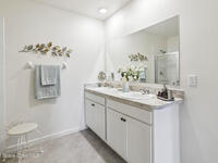 1669 Mineral Loop Drive